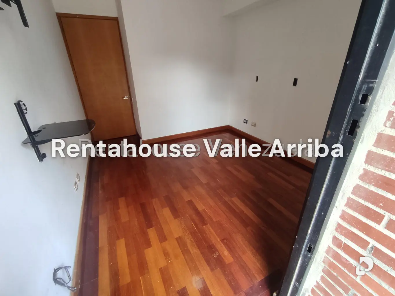 Apartamento en Colinas de La California, Caracas – 21