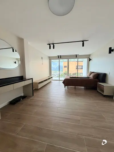 Apartamento en Colinas de Bello Monte, Caracas – 16