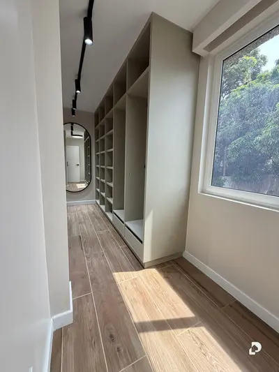 Apartamento en Colinas de Bello Monte, Caracas – 25