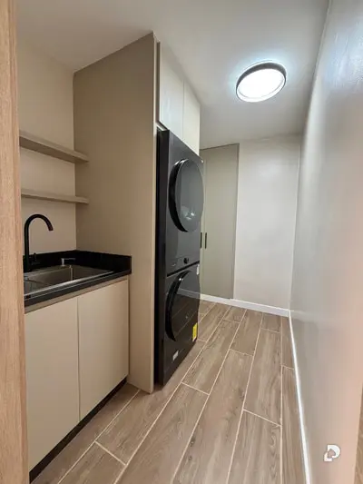 Apartamento en Colinas de Bello Monte, Caracas – 36