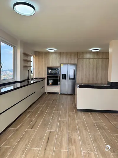 Apartamento en Colinas de Bello Monte, Caracas – 6