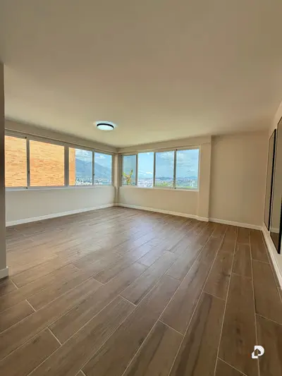 Apartamento en Colinas de Bello Monte, Caracas – 22