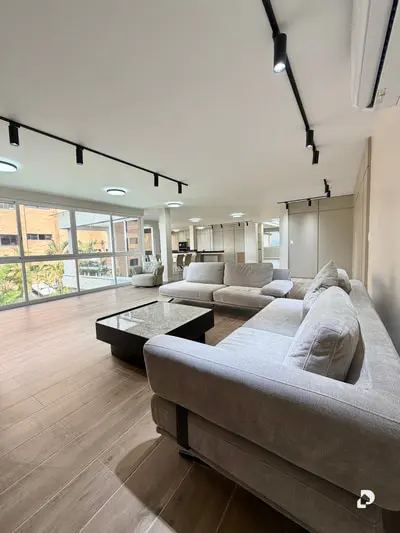 Apartamento en Colinas de Bello Monte, Caracas – 5