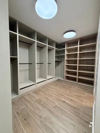 Apartamento en Colinas de Bello Monte, Caracas – 26