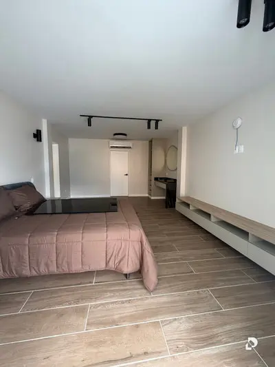 Apartamento en Colinas de Bello Monte, Caracas – 17