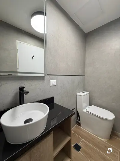 Apartamento en Colinas de Bello Monte, Caracas – 41