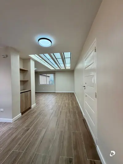 Apartamento en Colinas de Bello Monte, Caracas – 12