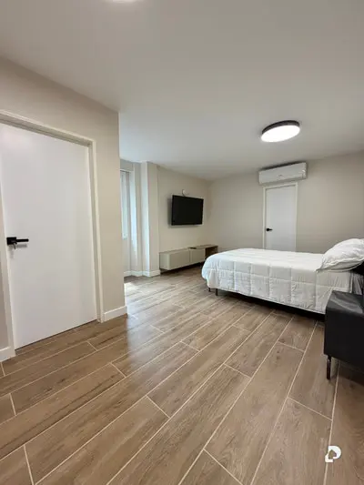 Apartamento en Colinas de Bello Monte, Caracas – 20