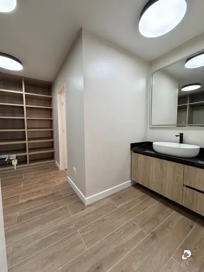 Apartamento en Colinas de Bello Monte, Caracas – 27