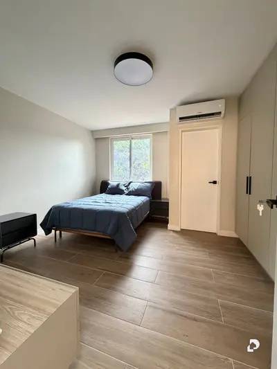 Apartamento en Colinas de Bello Monte, Caracas – 18