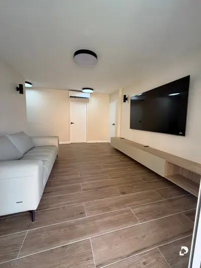 Apartamento en Colinas de Bello Monte, Caracas – 14