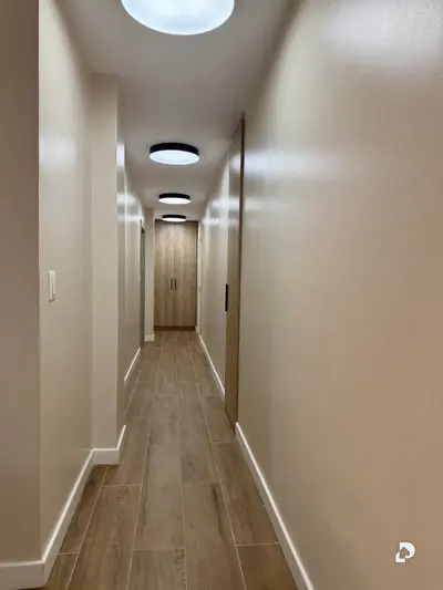 Apartamento en Colinas de Bello Monte, Caracas – 15