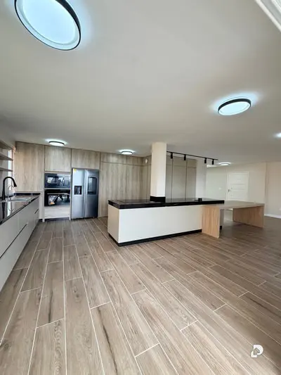 Apartamento en Colinas de Bello Monte, Caracas – 7