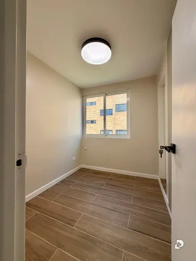Apartamento en Colinas de Bello Monte, Caracas – 24
