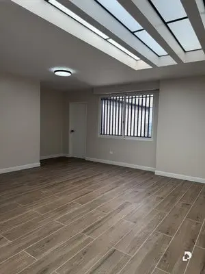 Apartamento en Colinas de Bello Monte, Caracas – 28