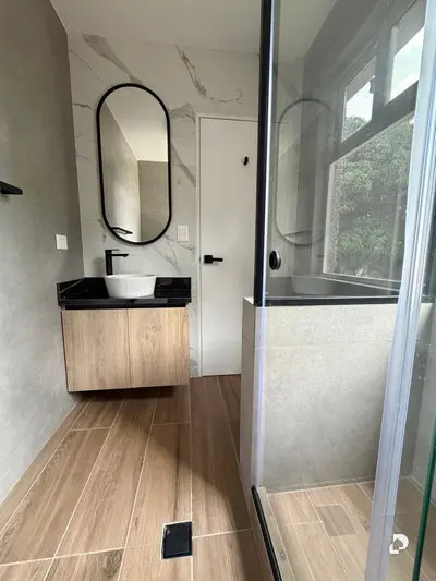 Apartamento en Colinas de Bello Monte, Caracas – 39