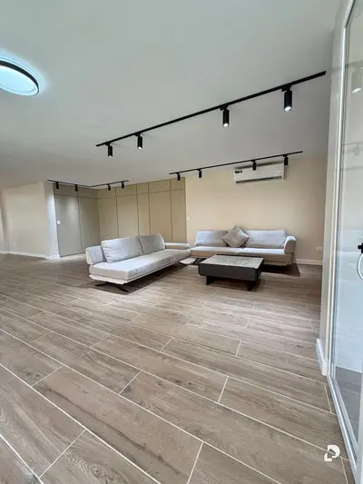 Apartamento en Colinas de Bello Monte, Caracas – 4