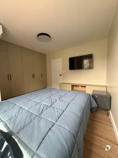 Apartamento en Colinas de Bello Monte, Caracas – 19