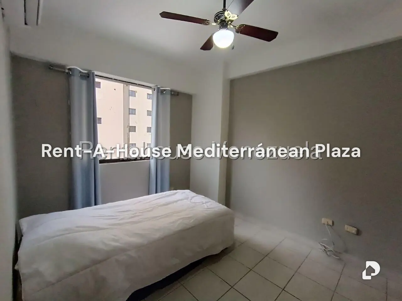Apartment in Los Mangos, Valencia – 15