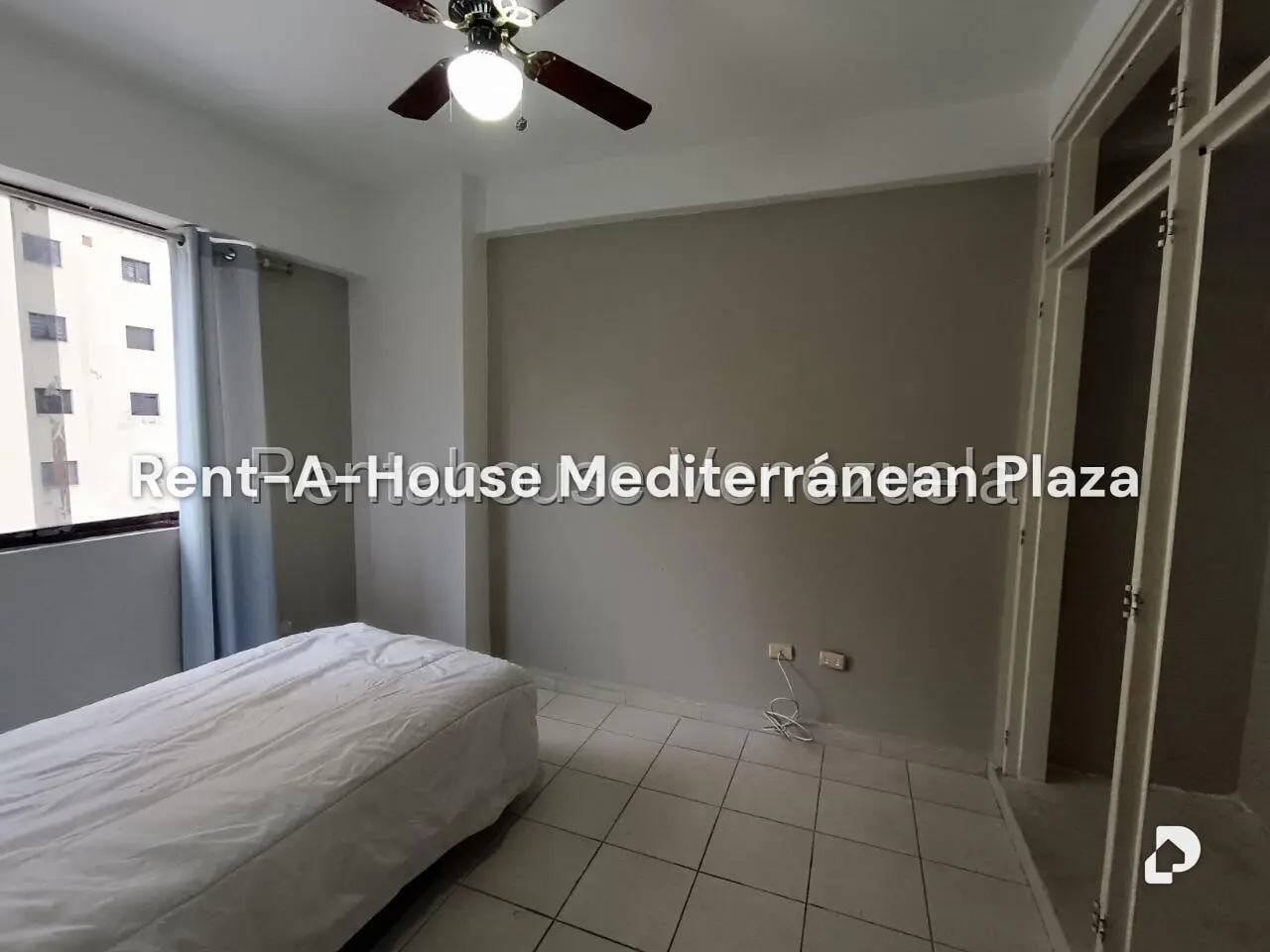 Apartment in Los Mangos, Valencia – 14