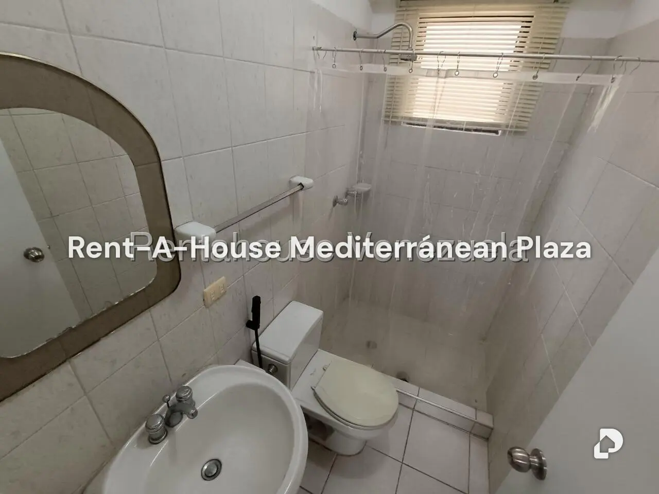 Apartment in Los Mangos, Valencia – 16