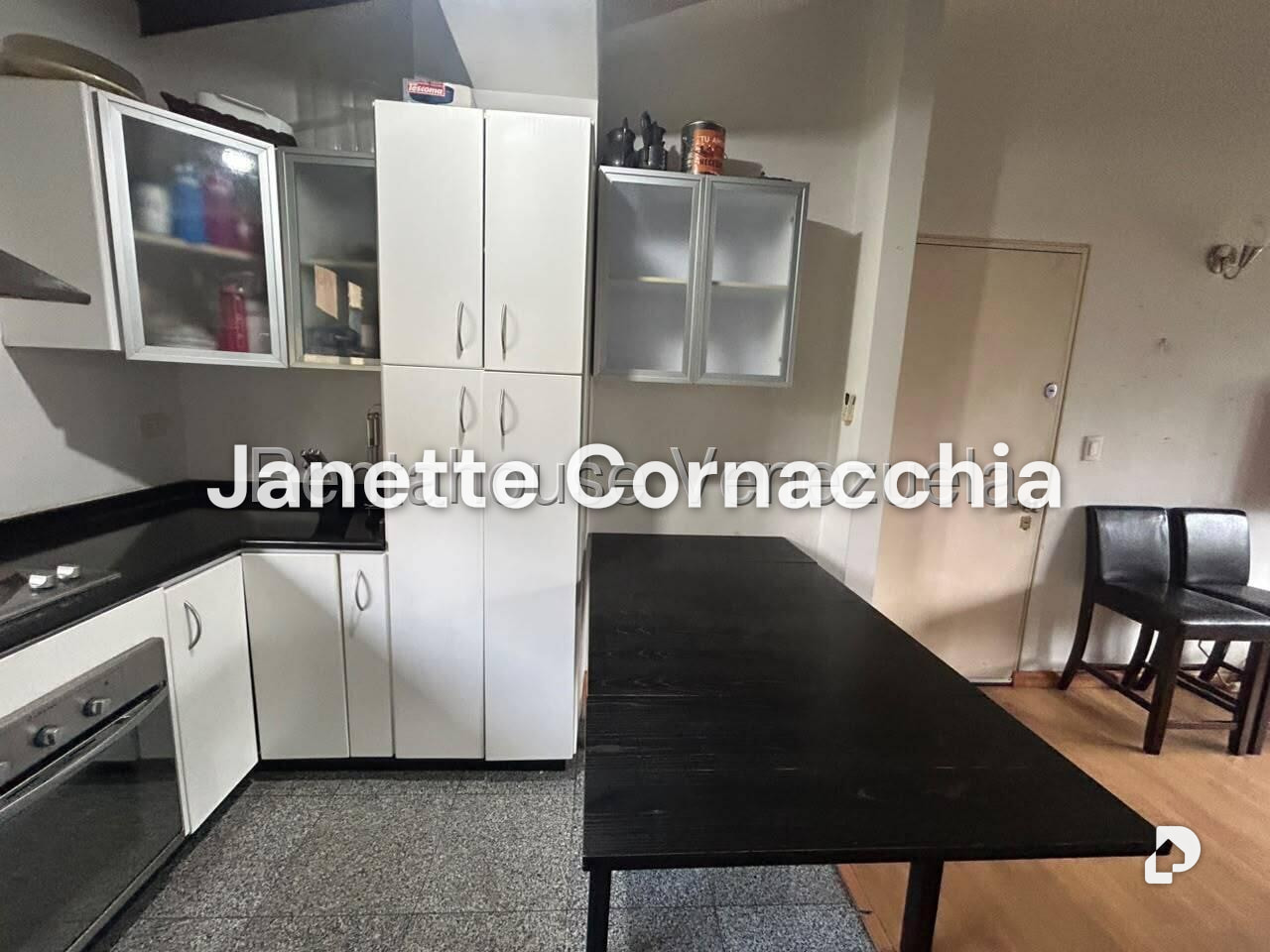 Apartamento en El Hatillo, Caracas – 8