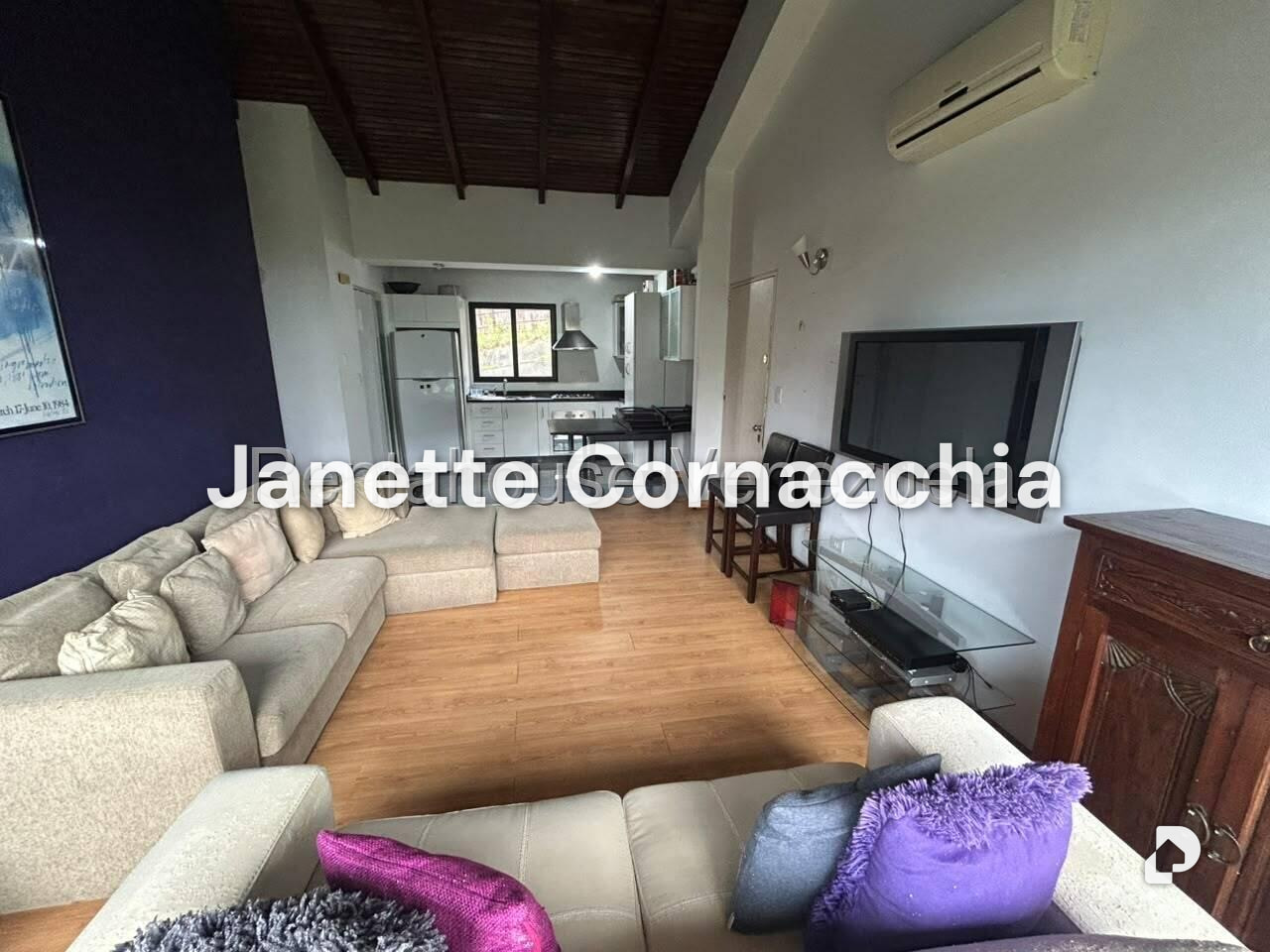Apartamento en El Hatillo, Caracas – 3