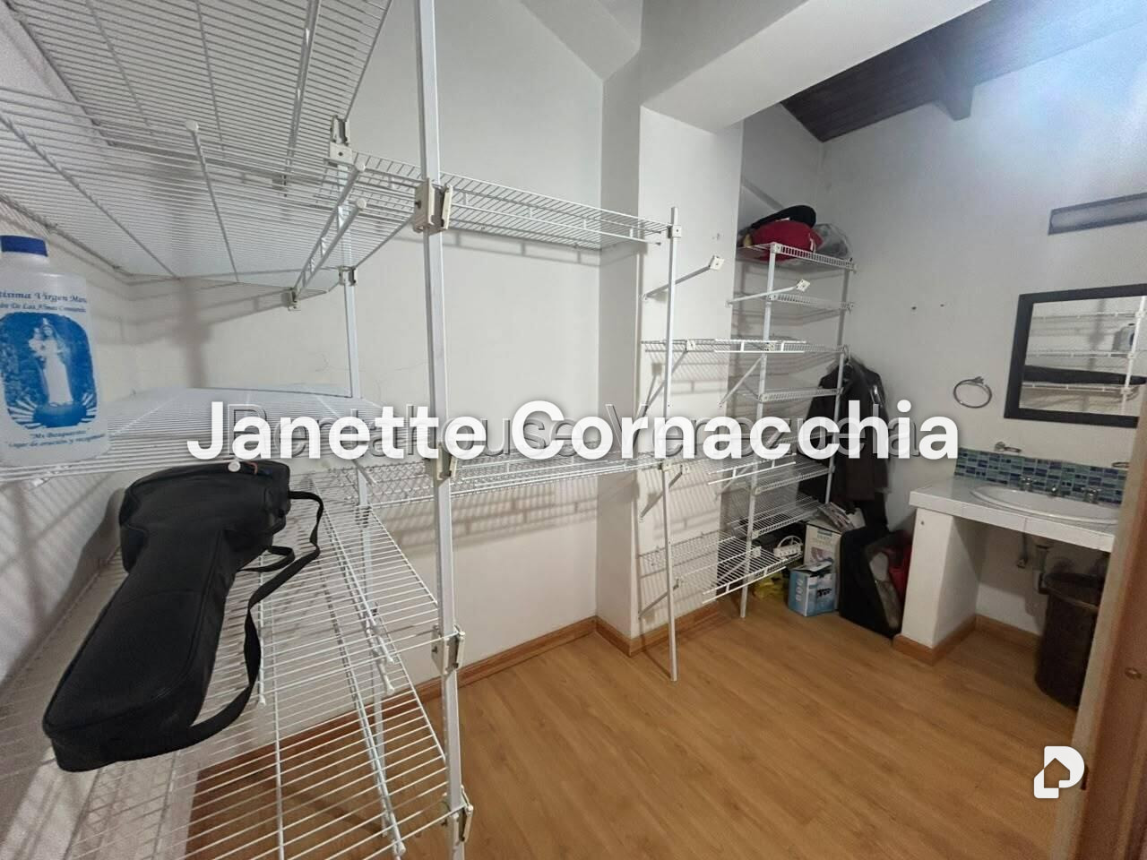 Apartamento en El Hatillo, Caracas – 15