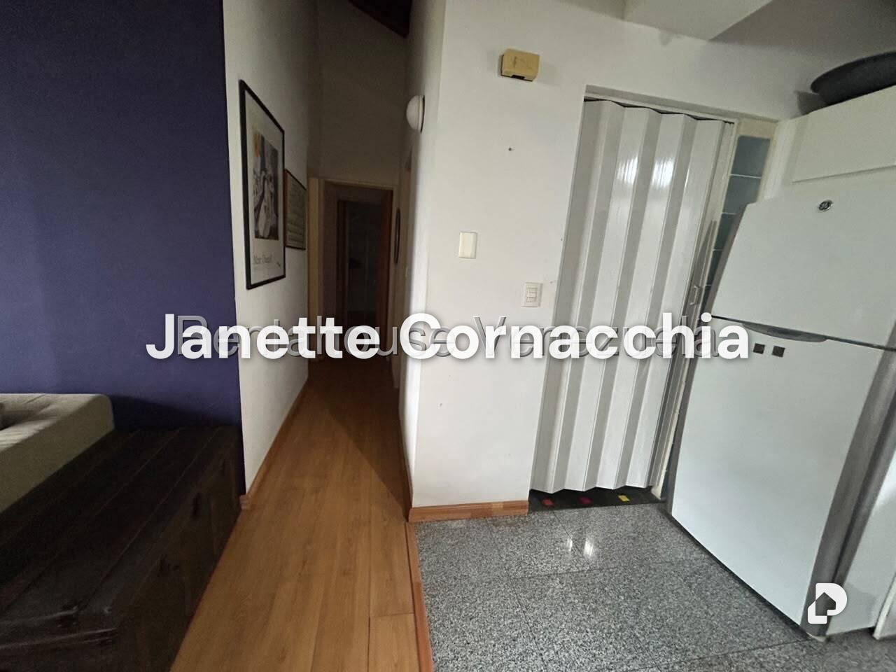Apartamento en El Hatillo, Caracas – 9