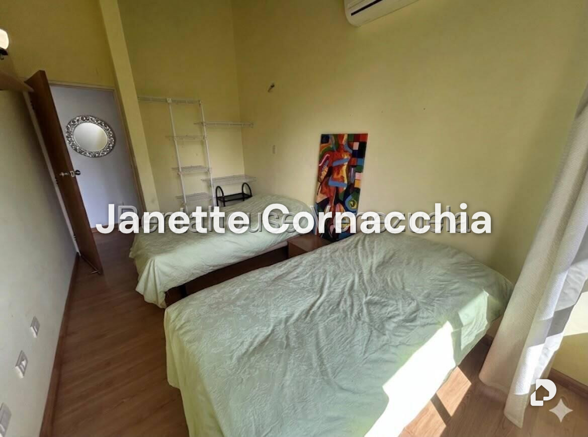 Apartamento en El Hatillo, Caracas – 11
