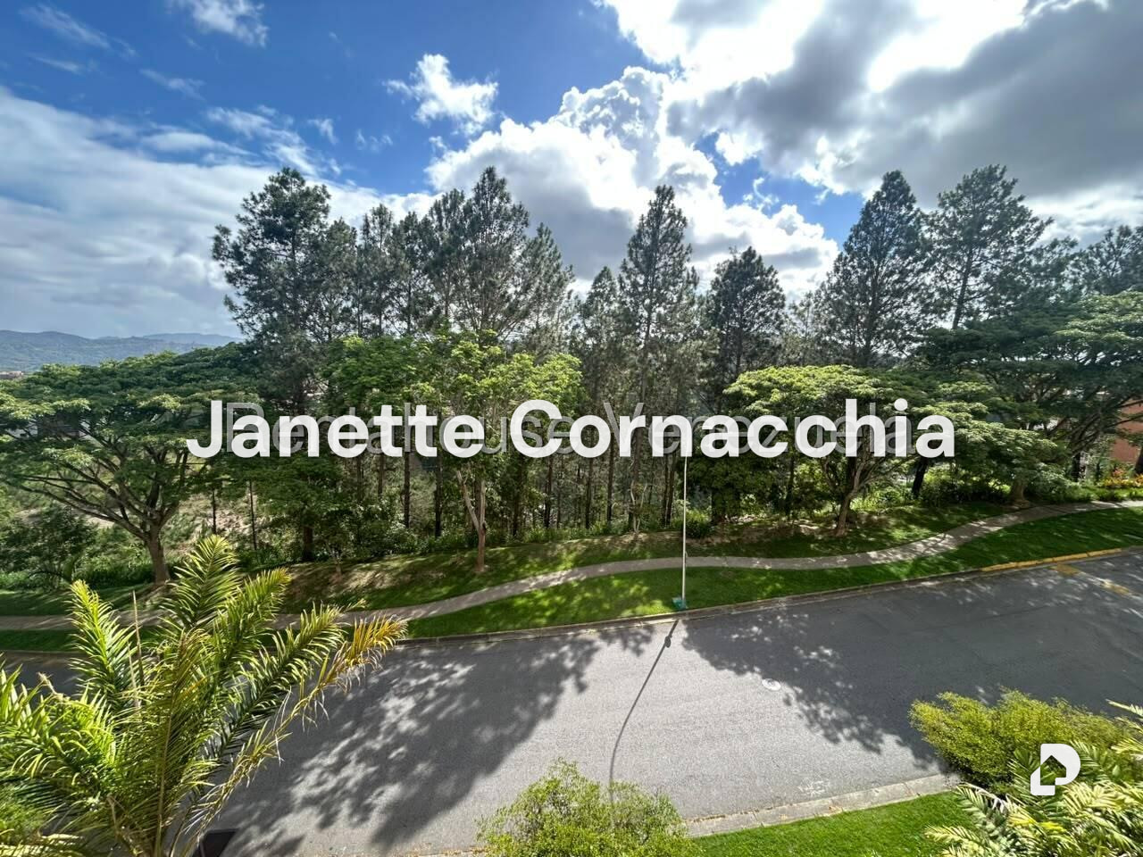 Apartamento en El Hatillo, Caracas – 18