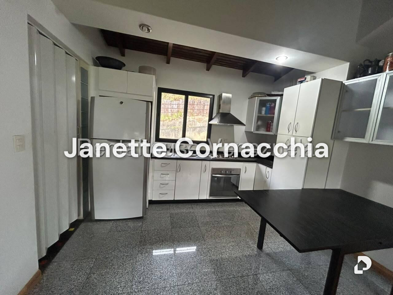 Apartamento en El Hatillo, Caracas – 5