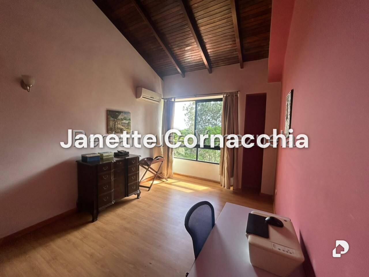 Apartamento en El Hatillo, Caracas – 12