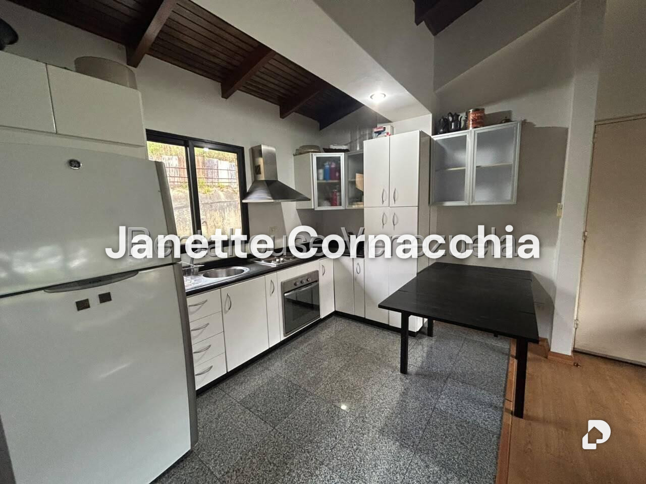Apartamento en El Hatillo, Caracas – 6
