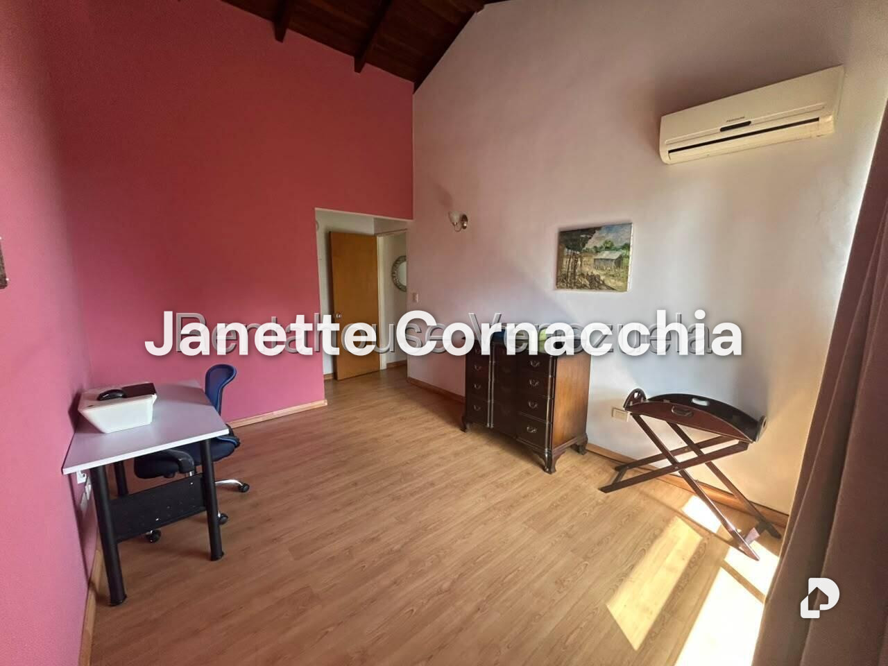 Apartamento en El Hatillo, Caracas – 13