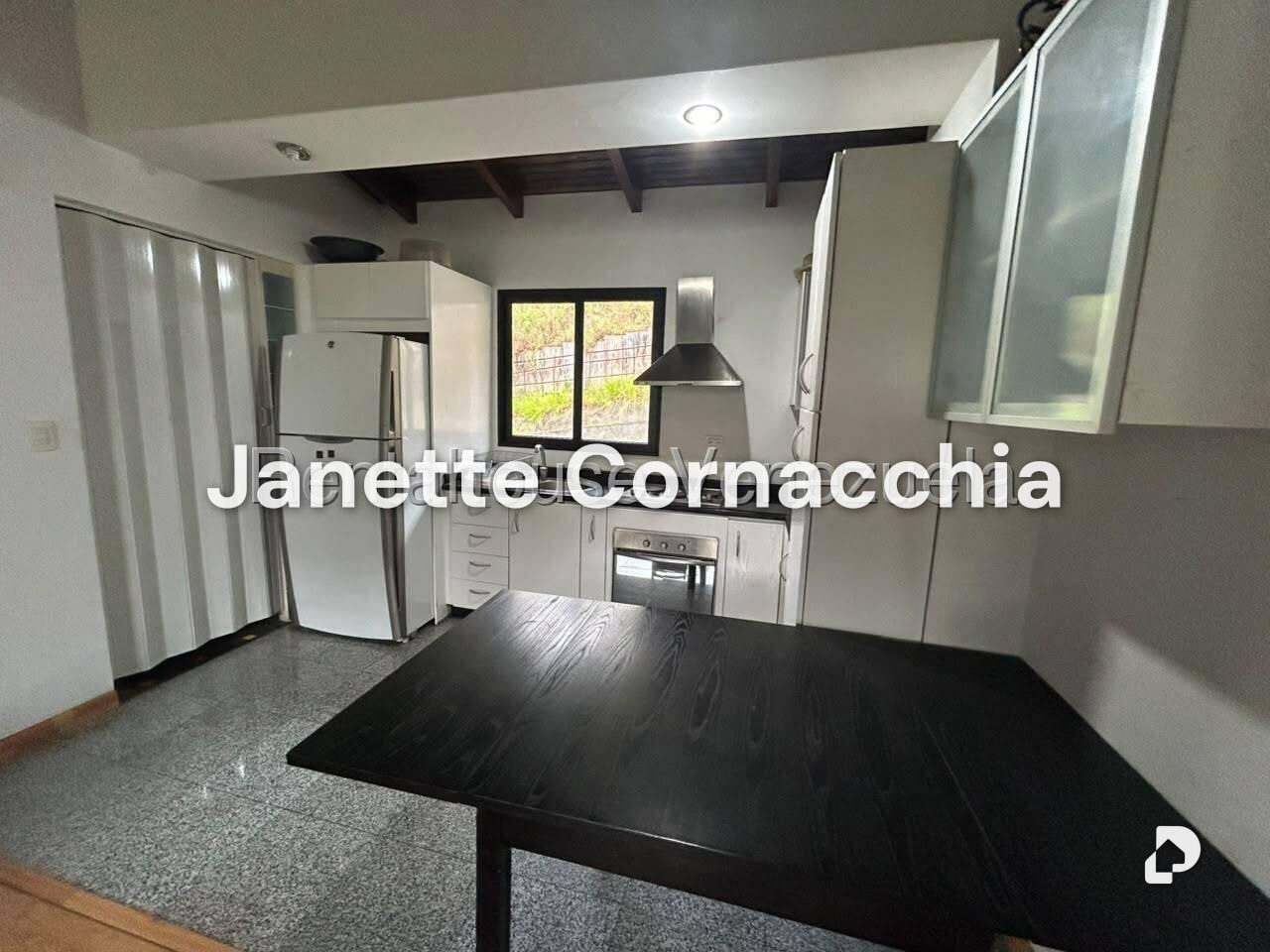 Apartamento en El Hatillo, Caracas – 4