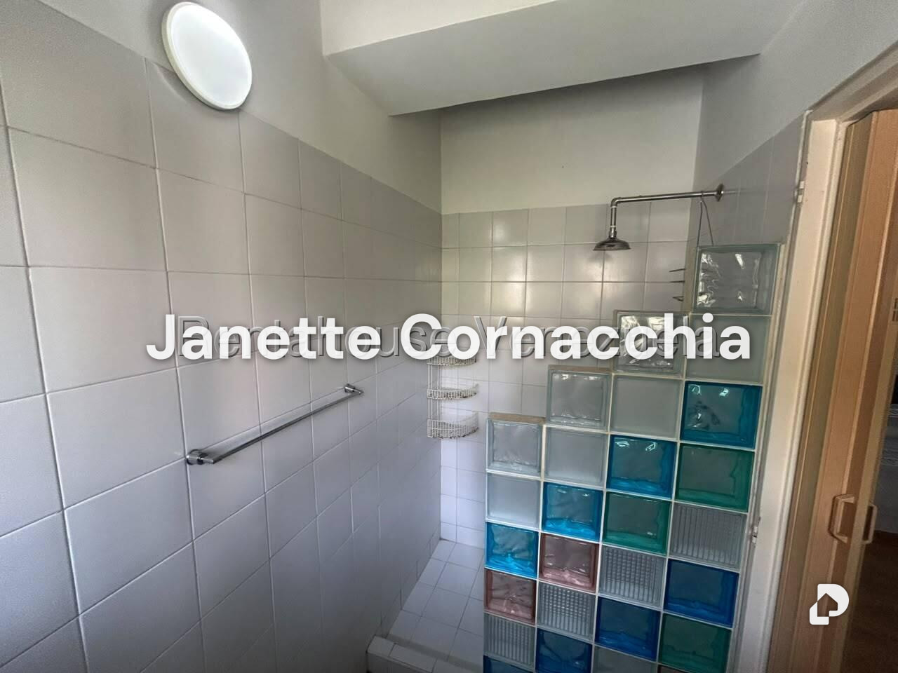Apartamento en El Hatillo, Caracas – 17
