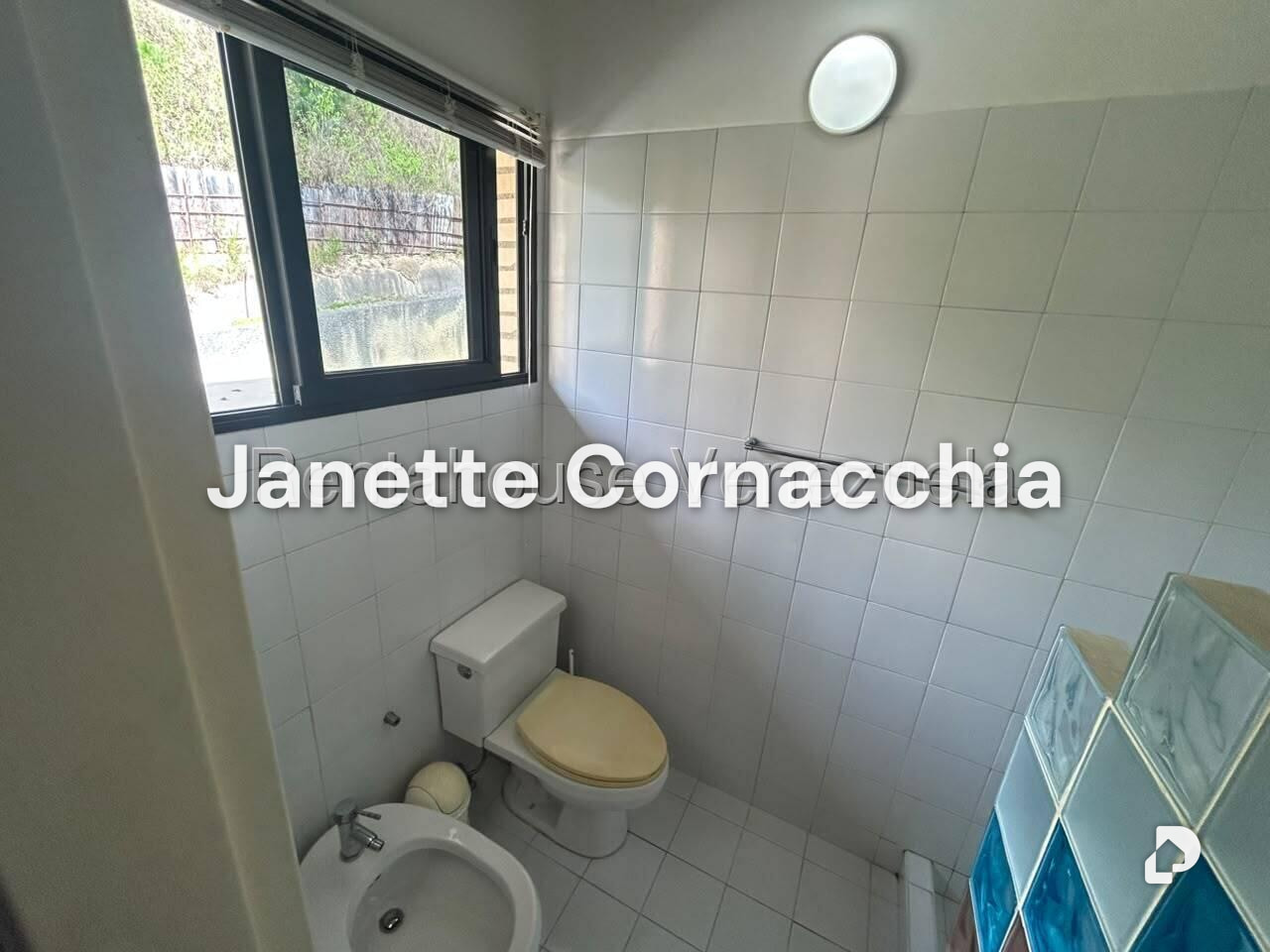 Apartamento en El Hatillo, Caracas – 16
