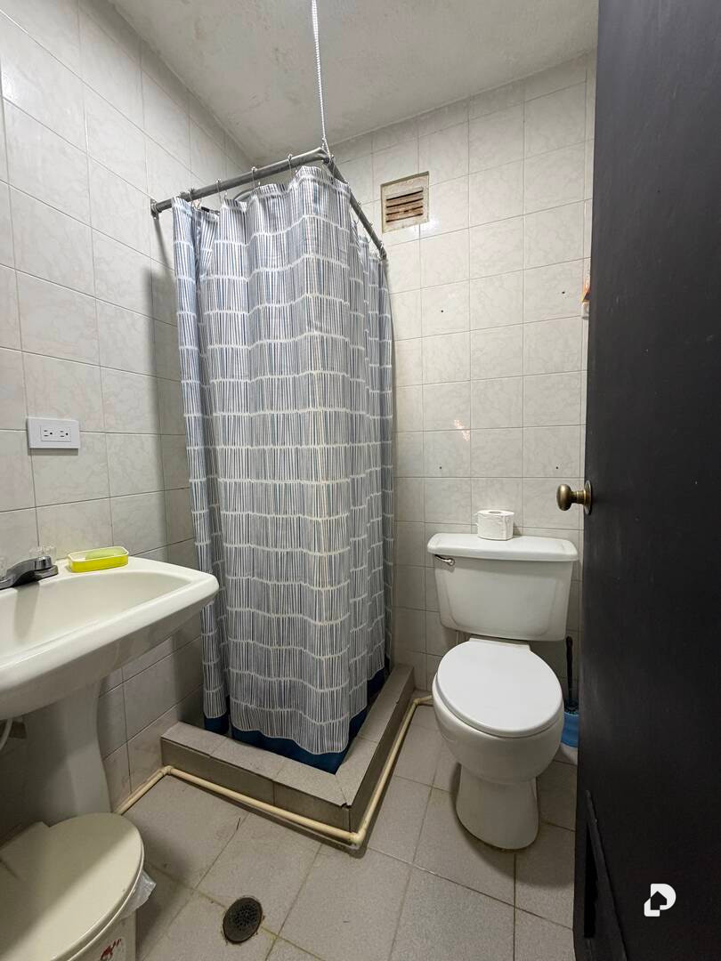 Apartamento en El Pinar, Maracaibo – 7