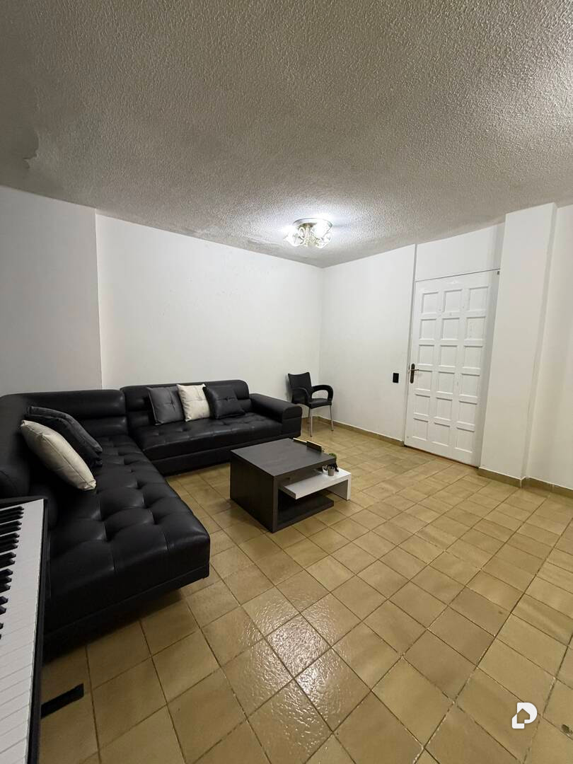 Apartamento en El Pinar, Maracaibo – 4