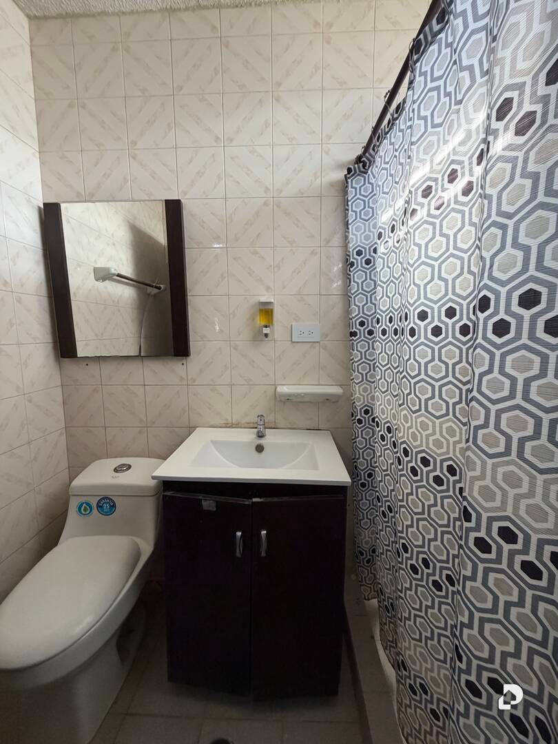 Apartamento en El Pinar, Maracaibo – 9