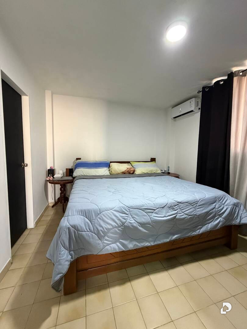 Apartamento en El Pinar, Maracaibo – 6