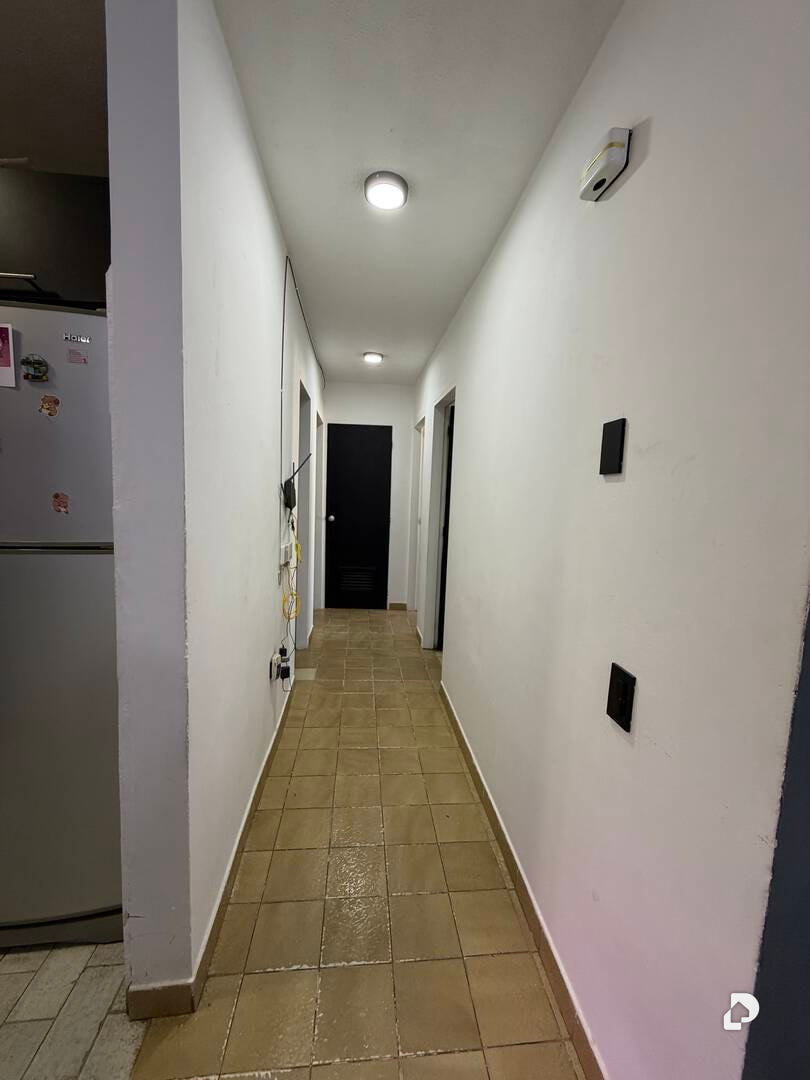Apartamento en El Pinar, Maracaibo – 5