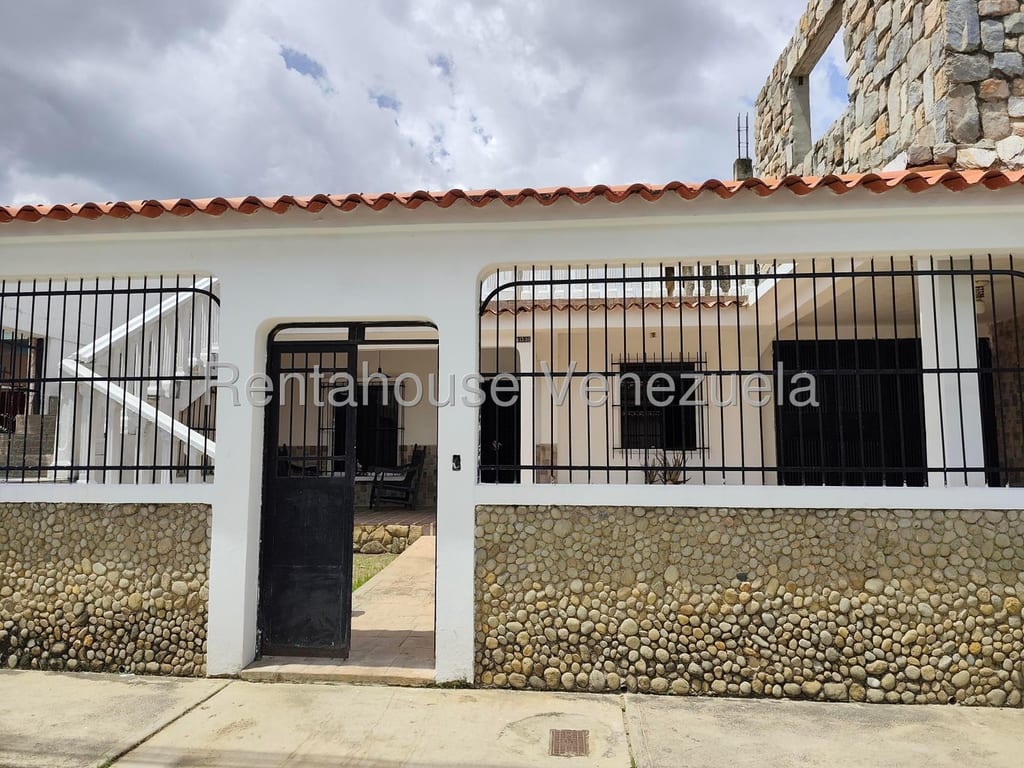 Casa en Carabobo, Valencia - 1