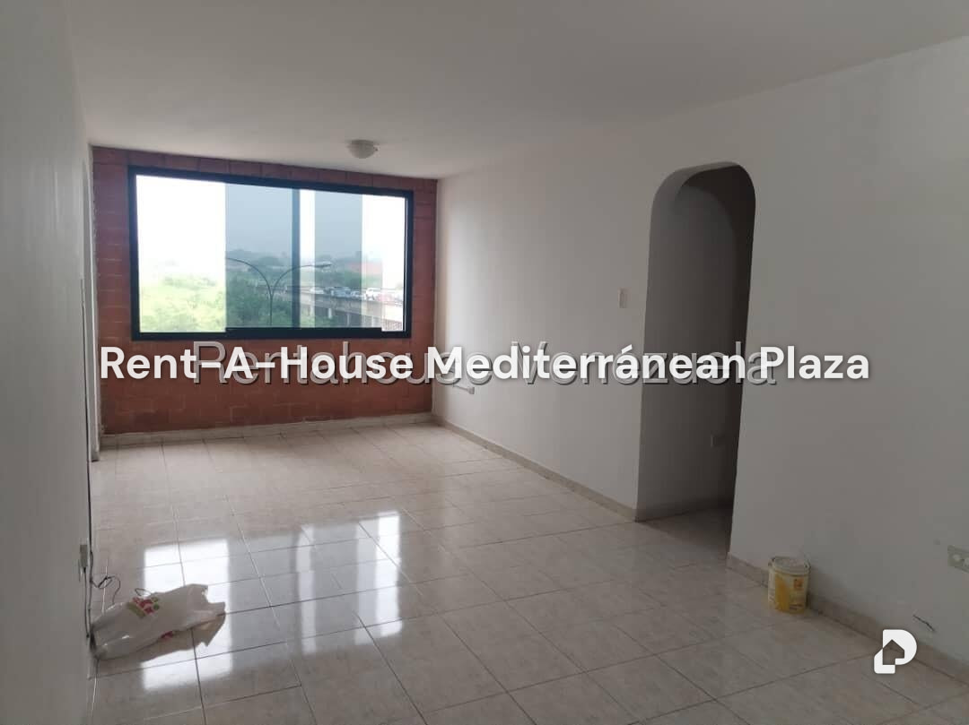Apartamento en Mañongo, Naguanagua – 7