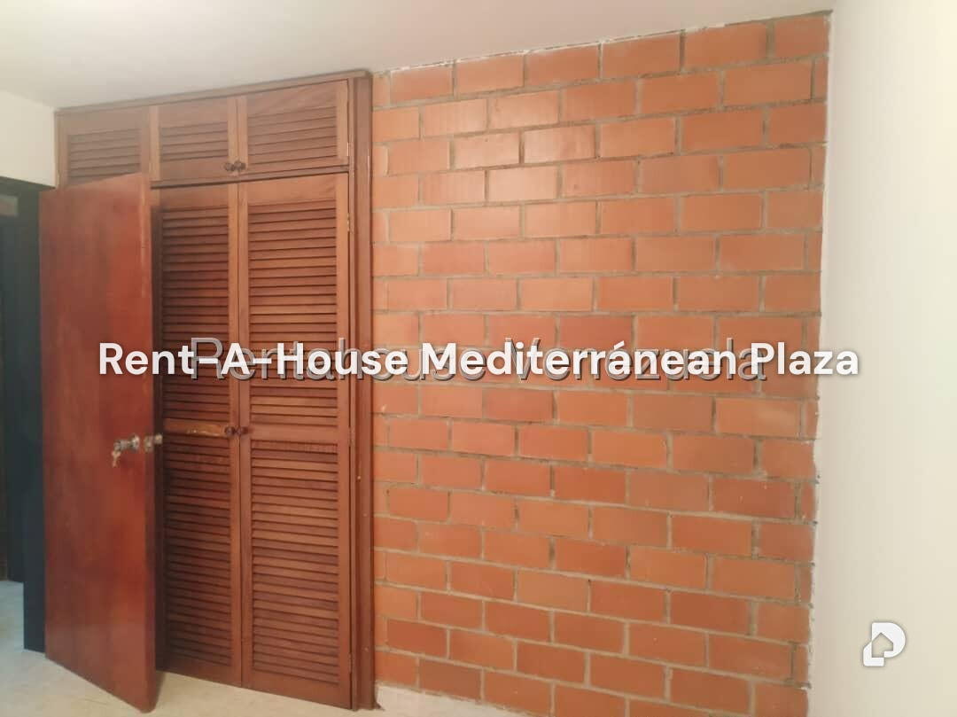 Apartamento en Mañongo, Naguanagua – 11