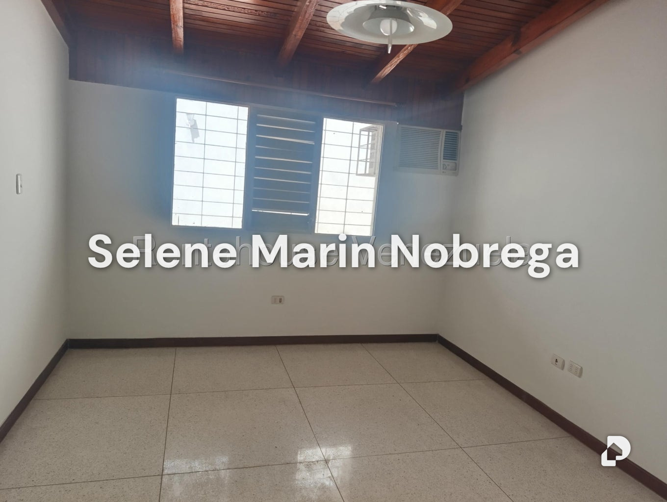 Casa en Prados del Este, Caracas – 29
