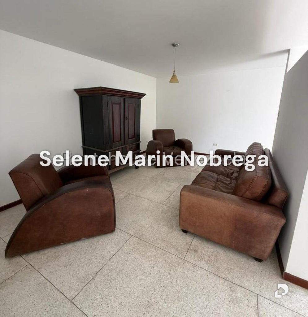 Casa en Prados del Este, Caracas – 2