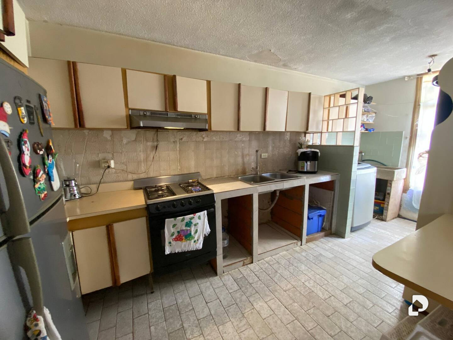 Apartamento en Parque La Colina, Maracaibo – 3