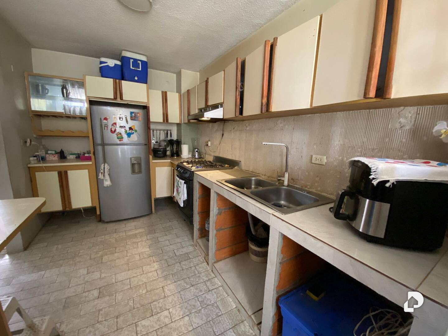 Apartamento en Parque La Colina, Maracaibo – 4